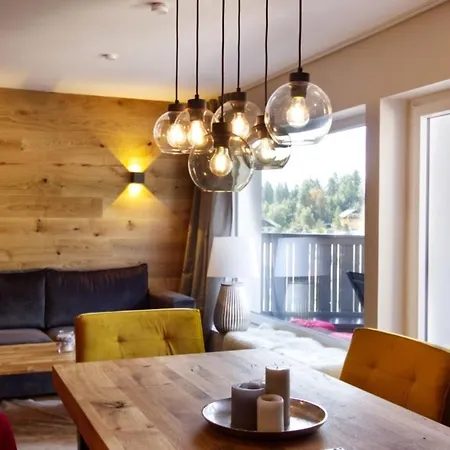 Pemium Loft By Villa Mama דירה *